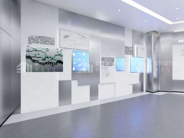 茂名学校实验室设备厂