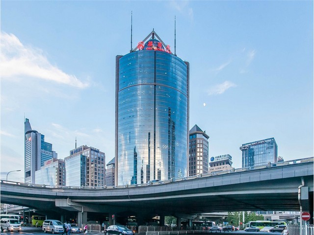 舟山专业景观雕塑