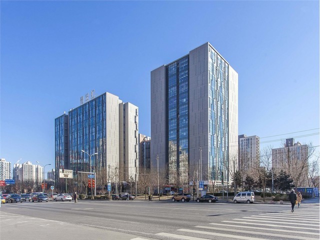 舟山便携式充电桩生产厂家